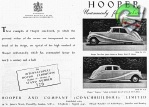 Hooper 1950 0.jpg